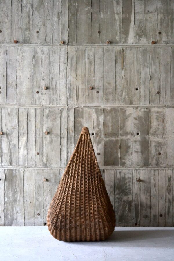 Basket - 画像 (4)