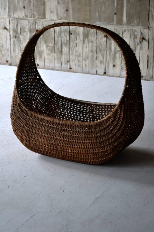 Basket