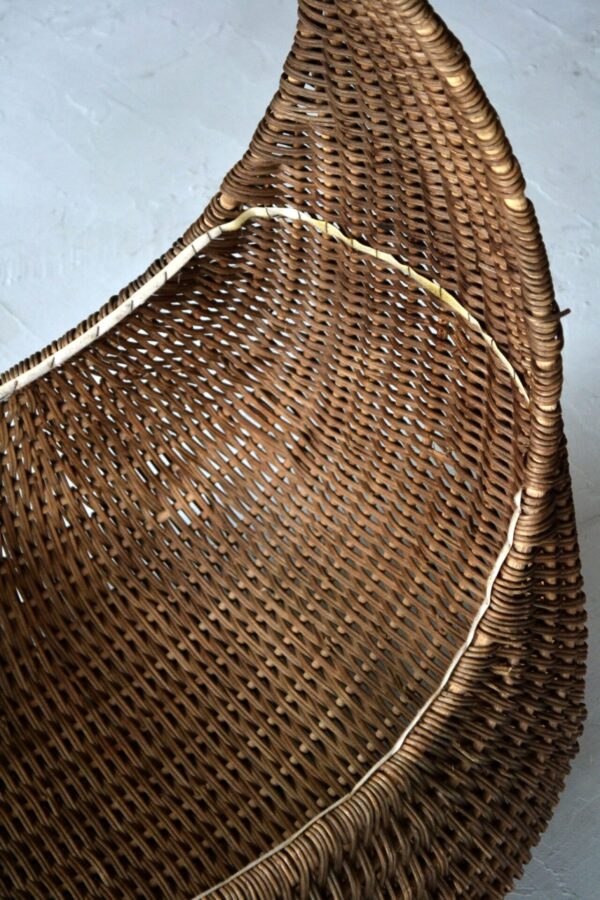 Basket - 画像 (6)