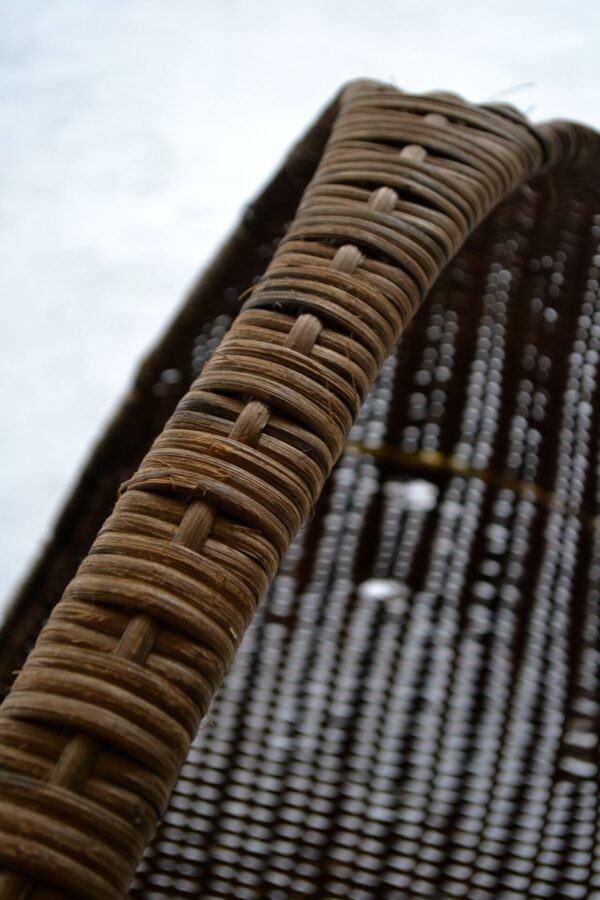 Basket - 画像 (5)