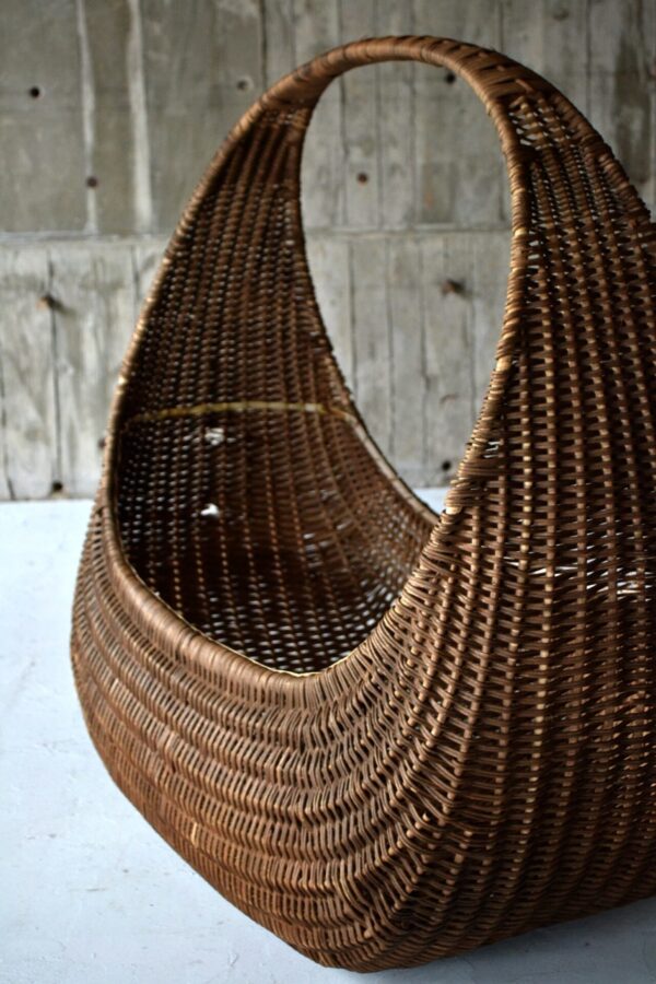 Basket - 画像 (8)