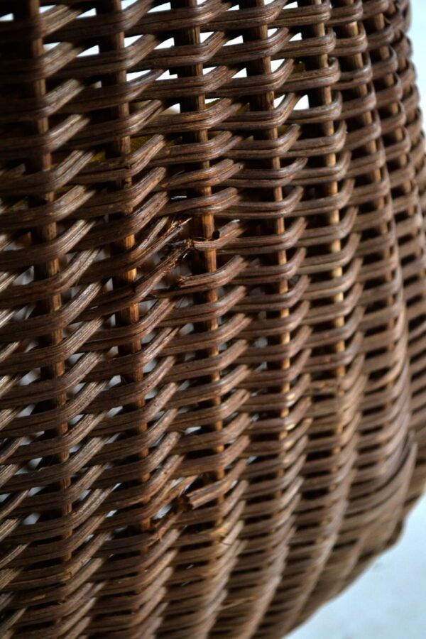 Basket - 画像 (10)