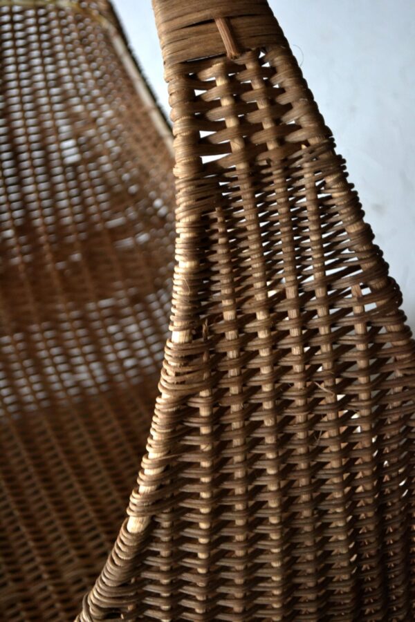 Basket - 画像 (9)