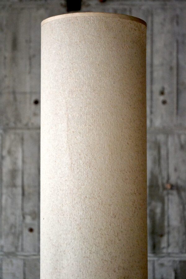 Floor lamp - 画像 (9)