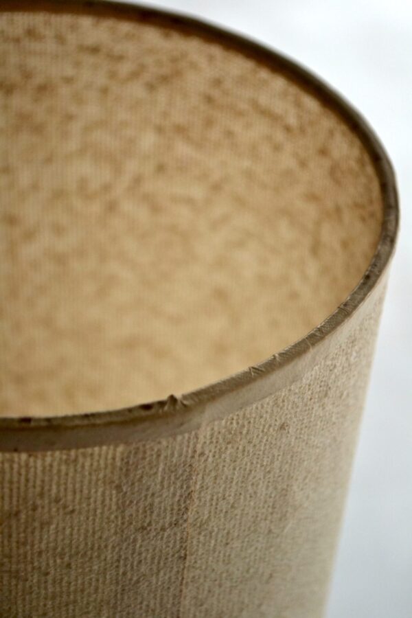 Floor lamp - 画像 (7)