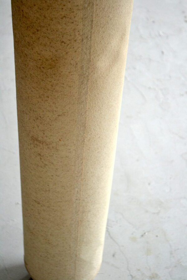 Floor lamp - 画像 (8)
