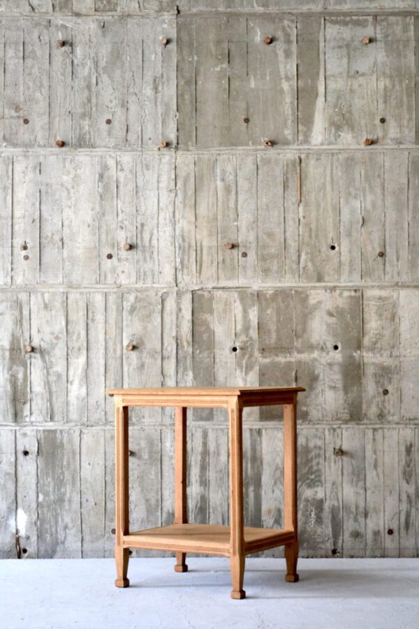 Display table - 画像 (3)
