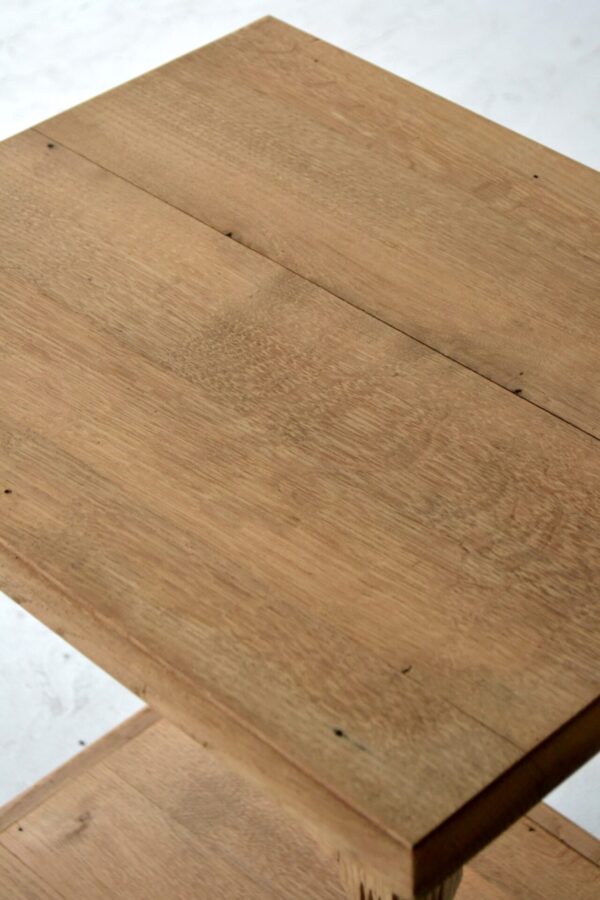Display table - 画像 (6)