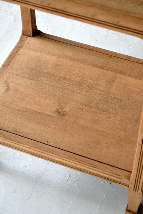 Display table - 画像 (7)