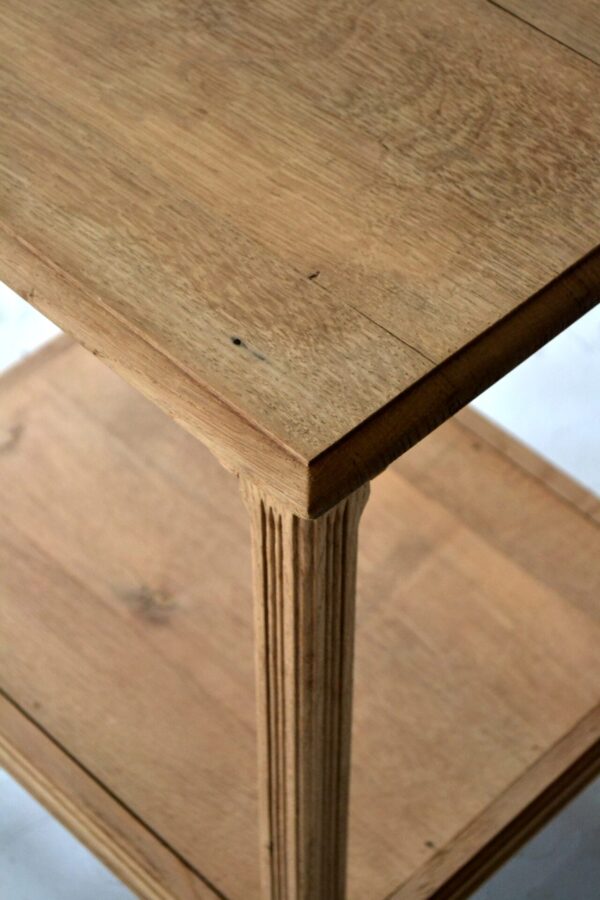 Display table - 画像 (8)