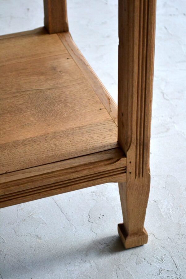 Display table - 画像 (10)