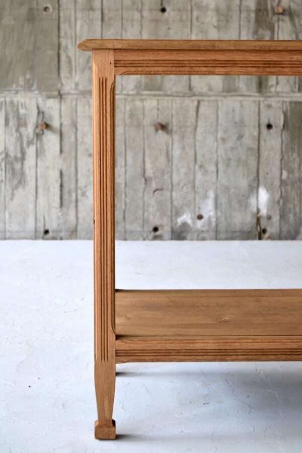 Display table - 画像 (9)