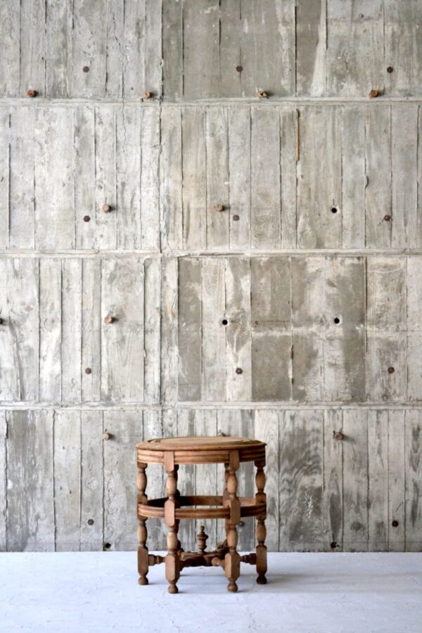 Side table - 画像 (2)