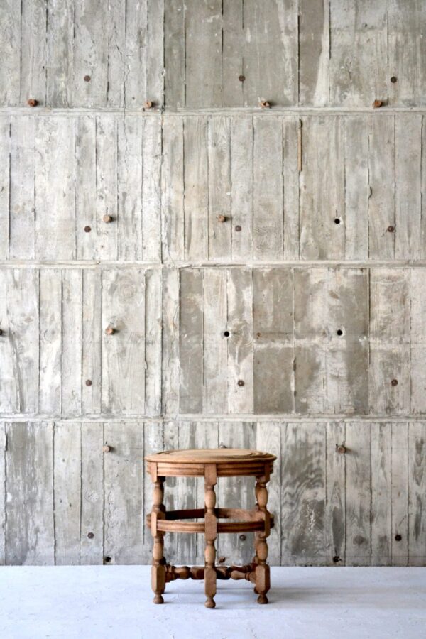 Side table - 画像 (3)