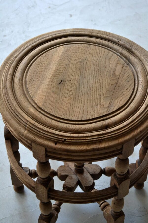 Side table - 画像 (6)
