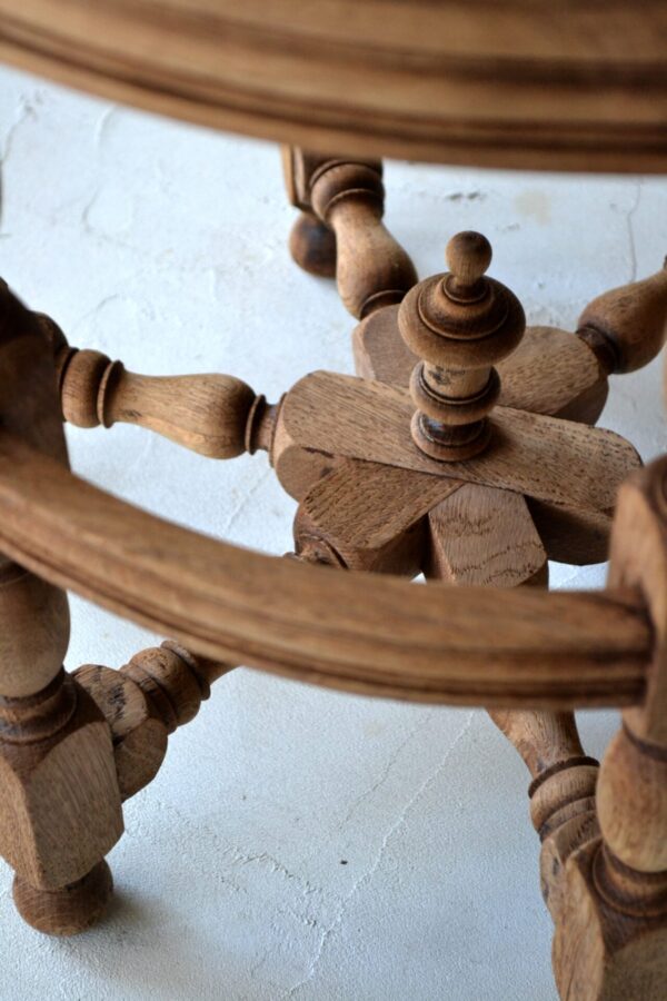 Side table - 画像 (9)