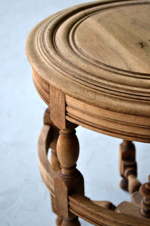 Side table - 画像 (7)