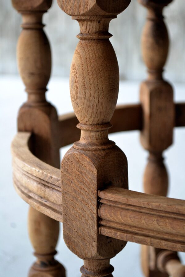 Side table - 画像 (8)