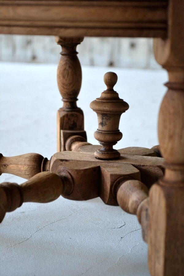 Side table - 画像 (10)