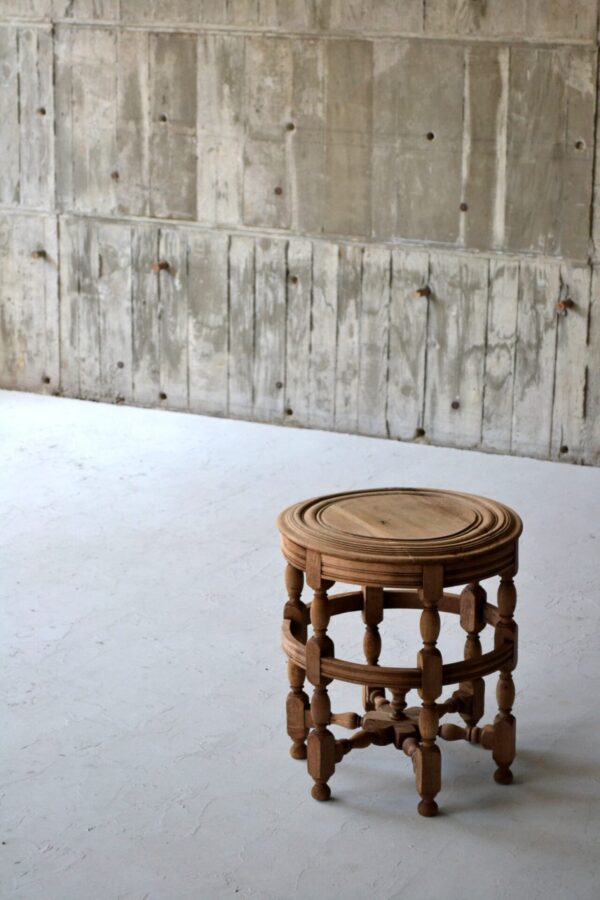Side table - 画像 (4)