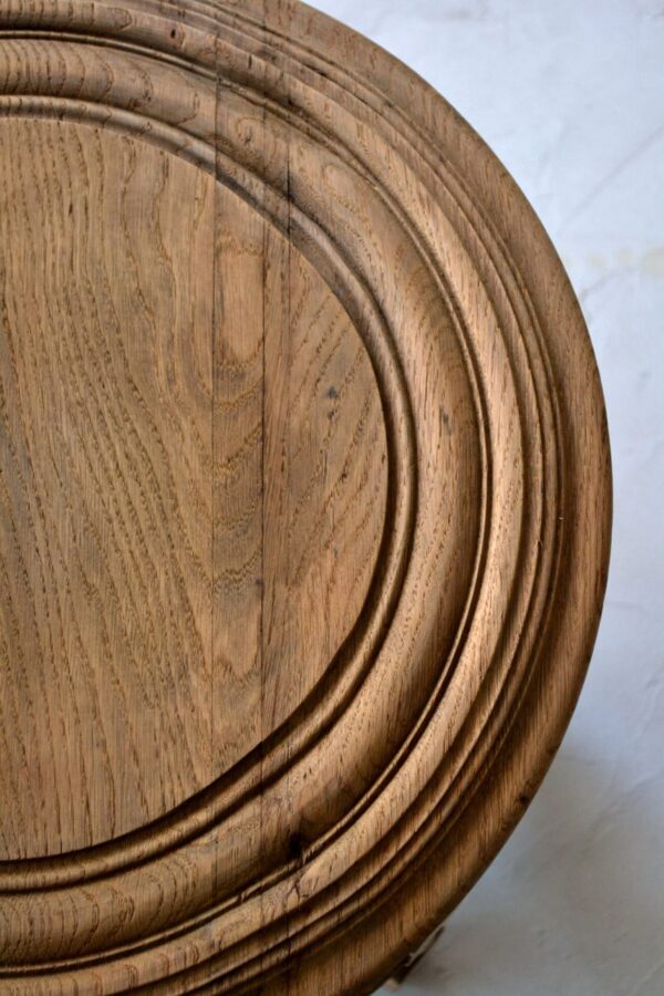 Side table - 画像 (5)