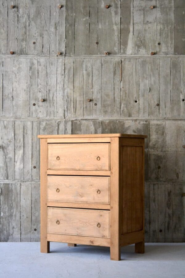 Chest of drawers - 画像 (3)