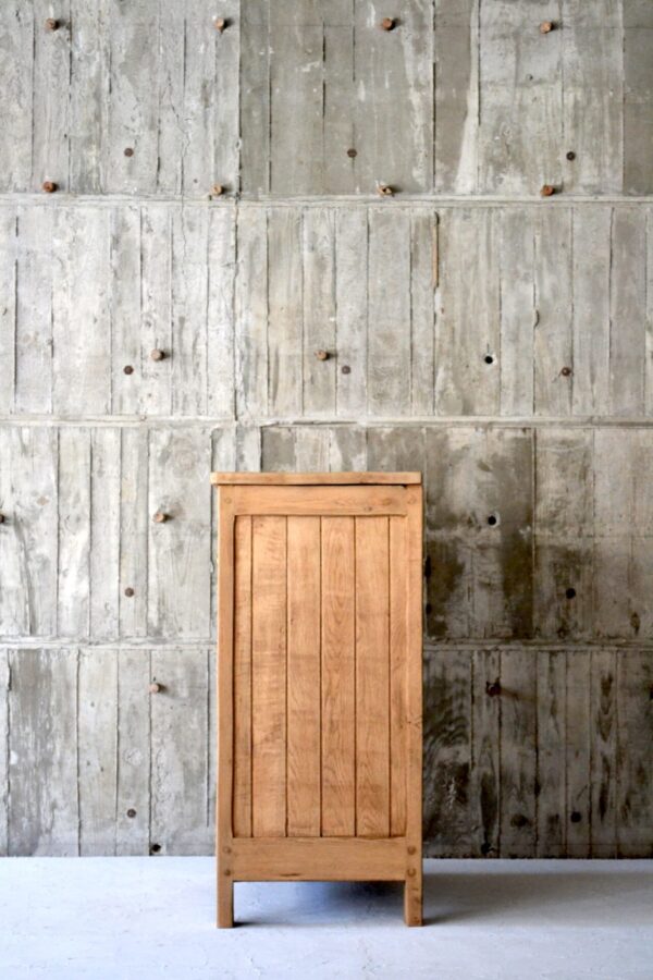 Chest of drawers - 画像 (4)