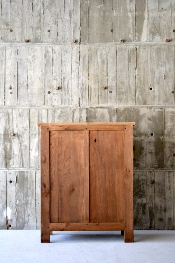 Chest of drawers - 画像 (5)