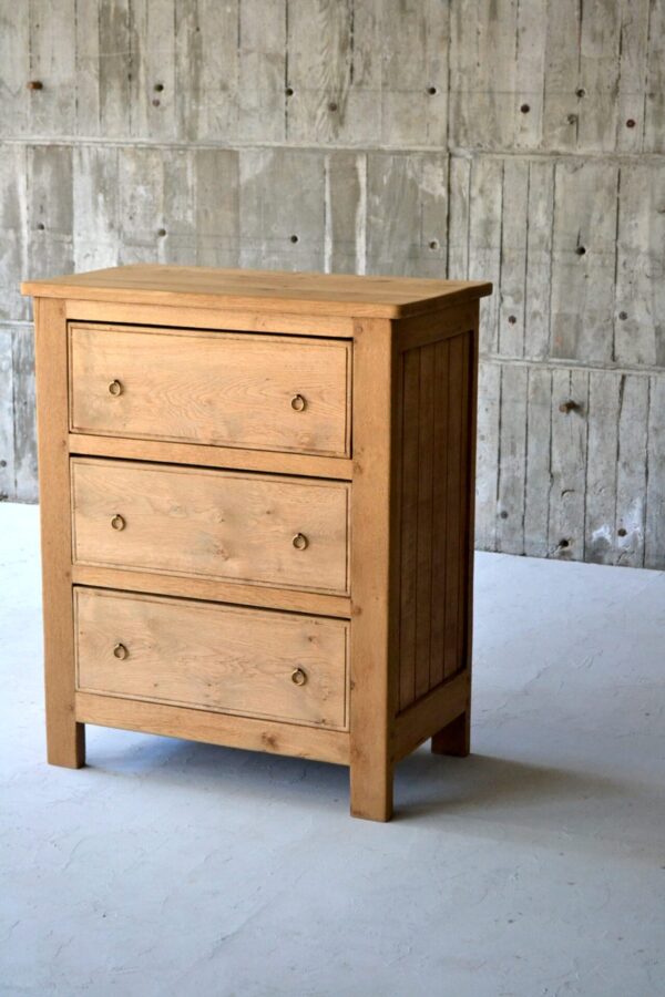 Chest of drawers - 画像 (6)