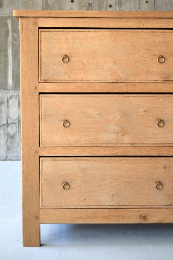 Chest of drawers - 画像 (7)
