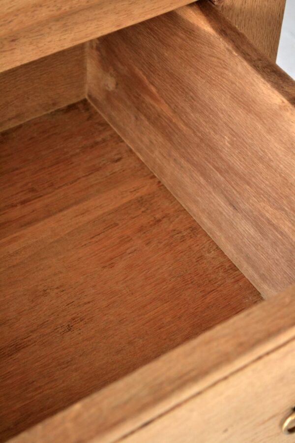 Chest of drawers - 画像 (10)