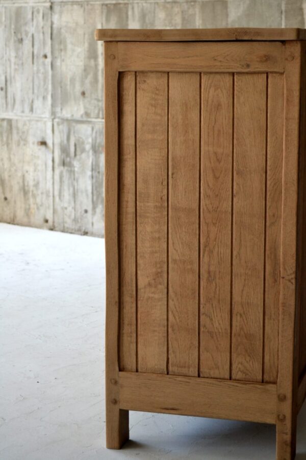 Chest of drawers - 画像 (8)