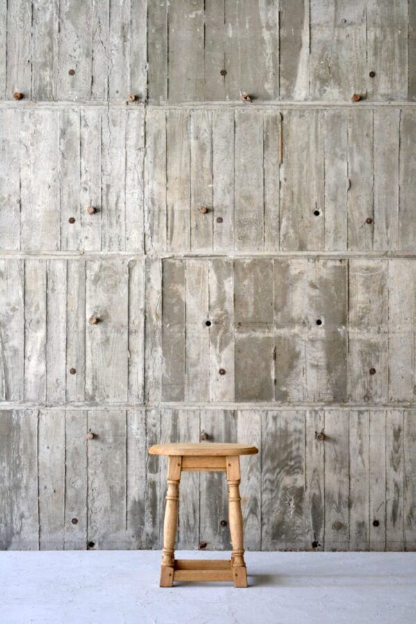 Stool - 画像 (2)
