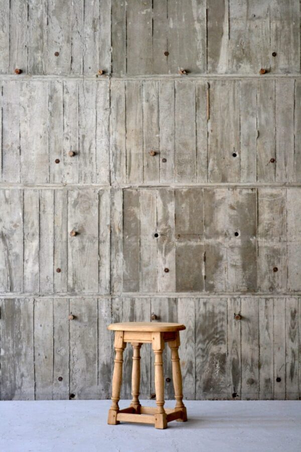 Stool - 画像 (3)