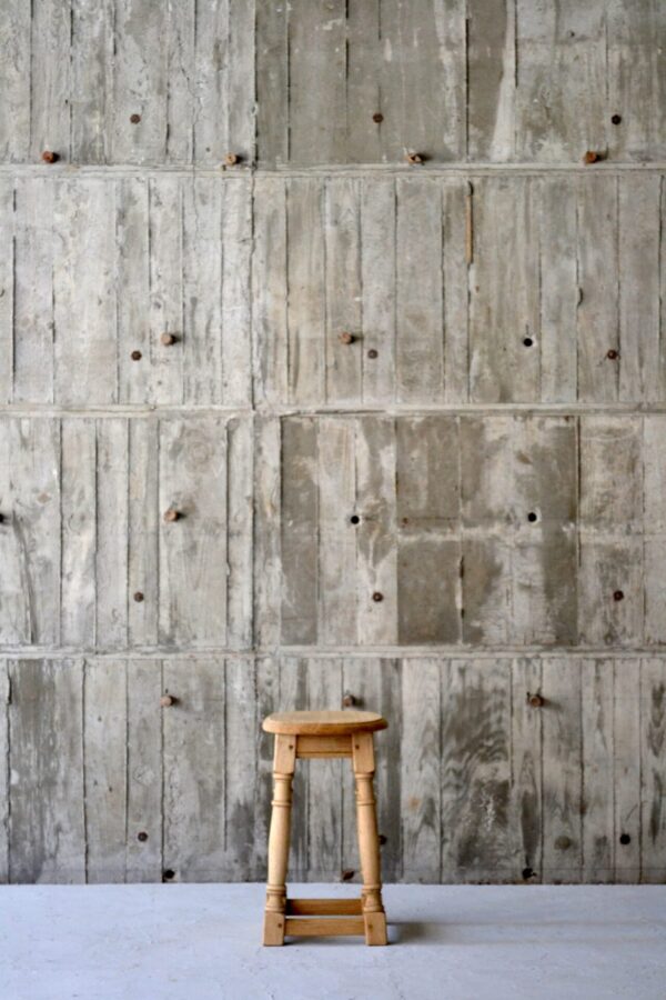 Stool - 画像 (4)