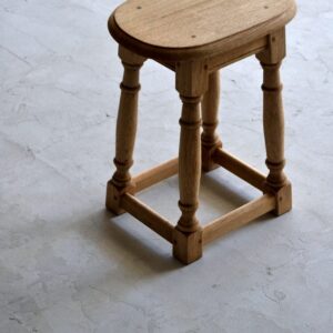 Stool