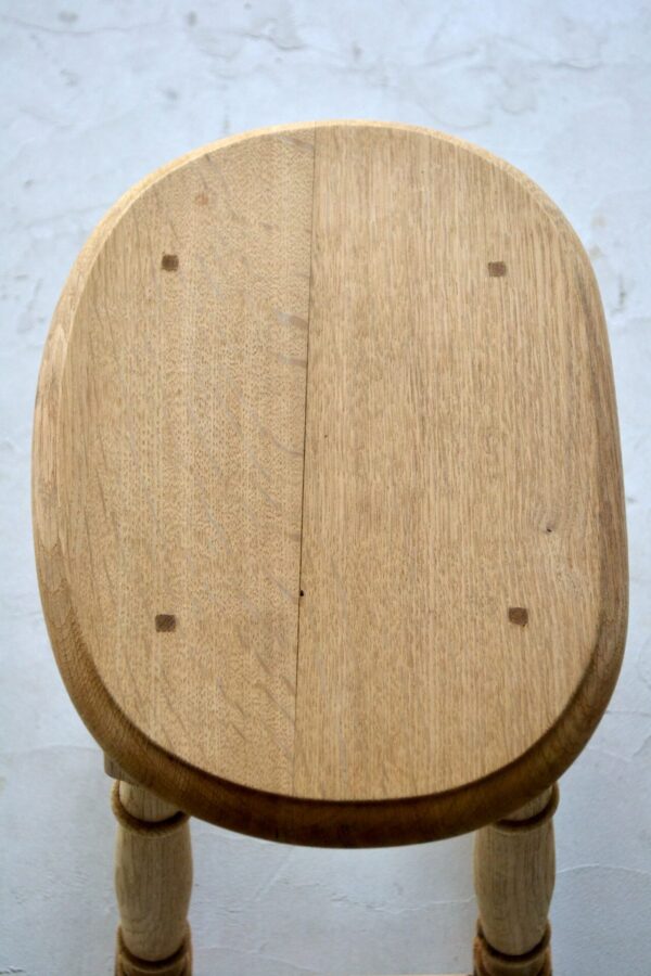 Stool - 画像 (6)