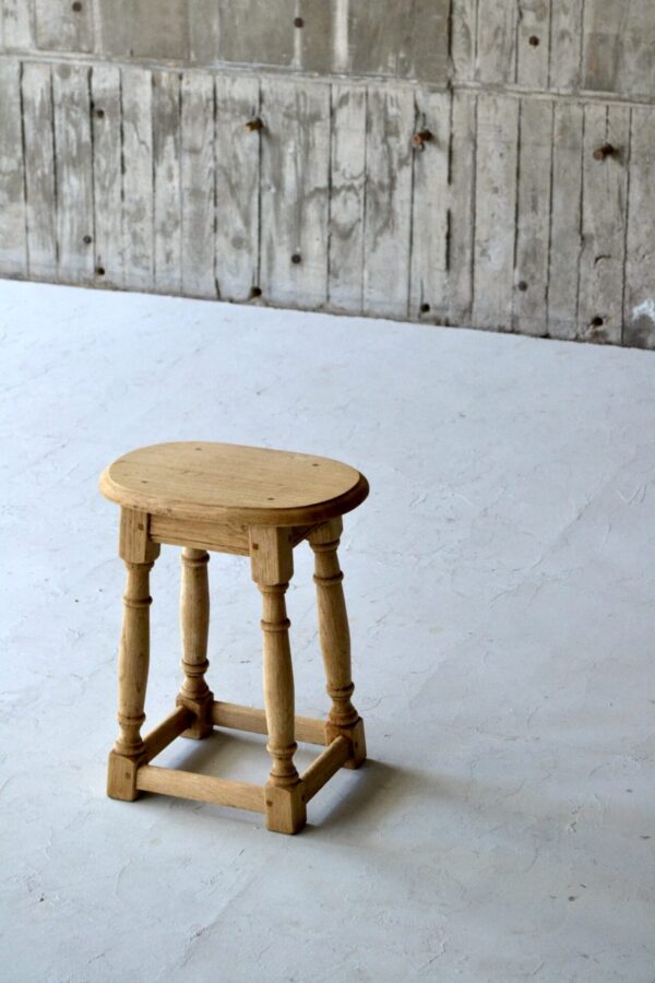 Stool - 画像 (5)