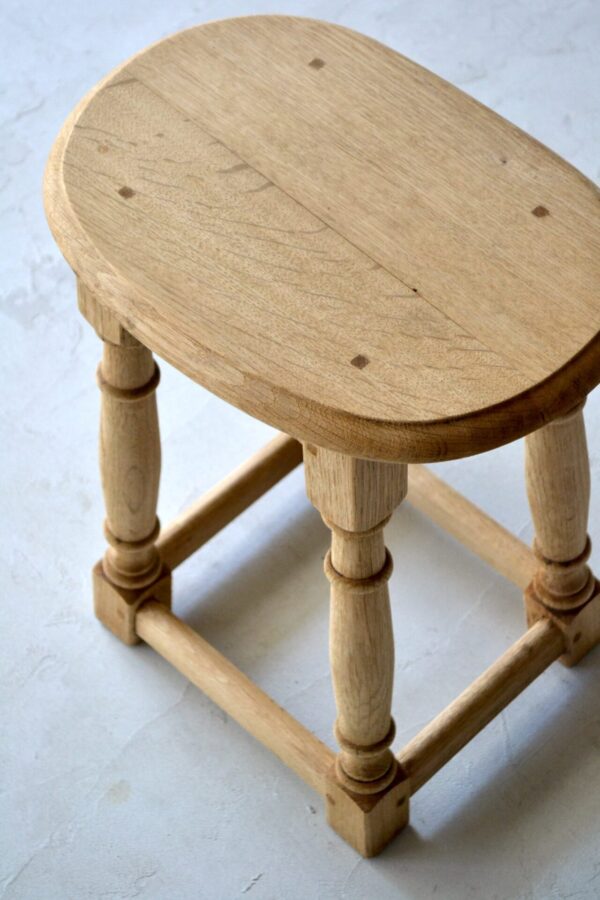 Stool - 画像 (7)