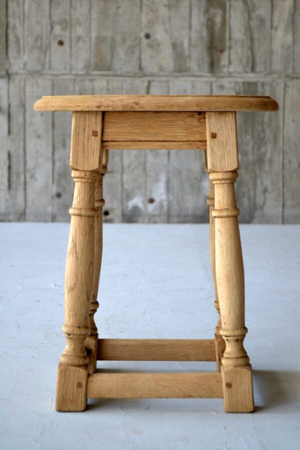 Stool - 画像 (8)