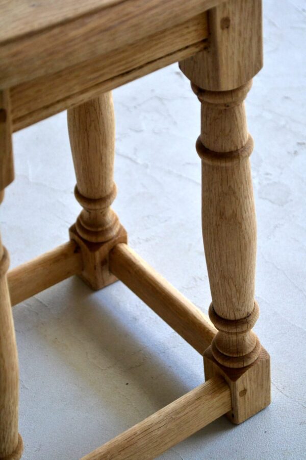 Stool - 画像 (10)