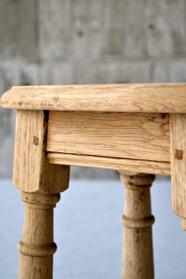 Stool - 画像 (9)