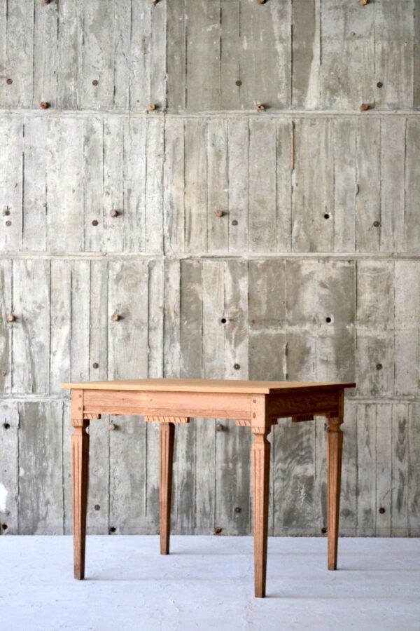 Table - 画像 (3)