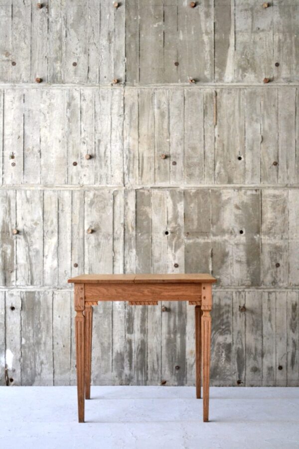 Table - 画像 (4)