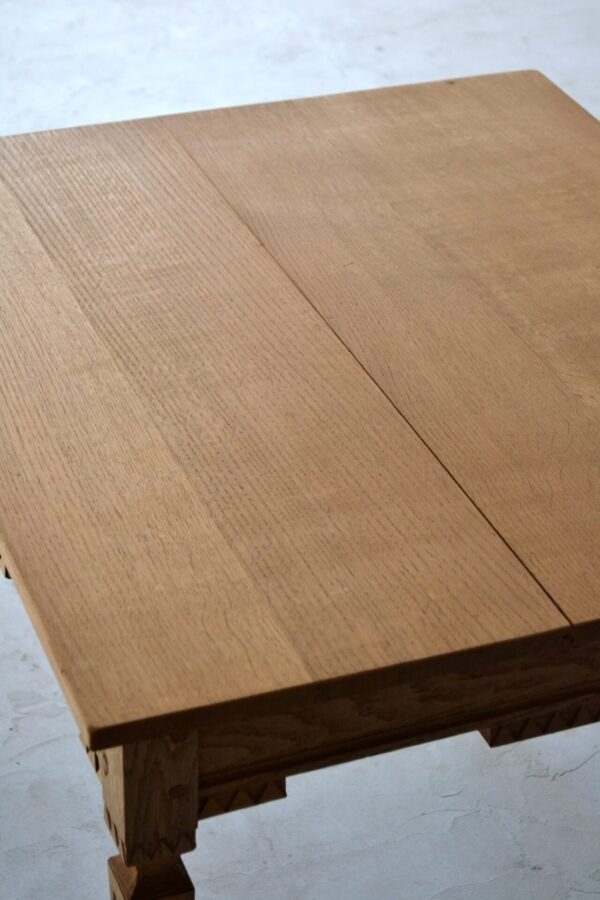Table - 画像 (6)