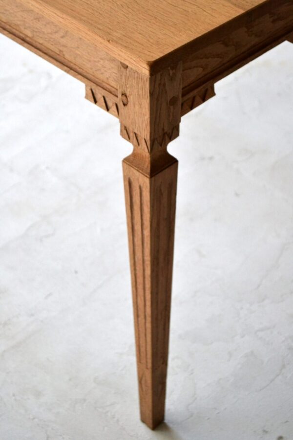 Table - 画像 (10)