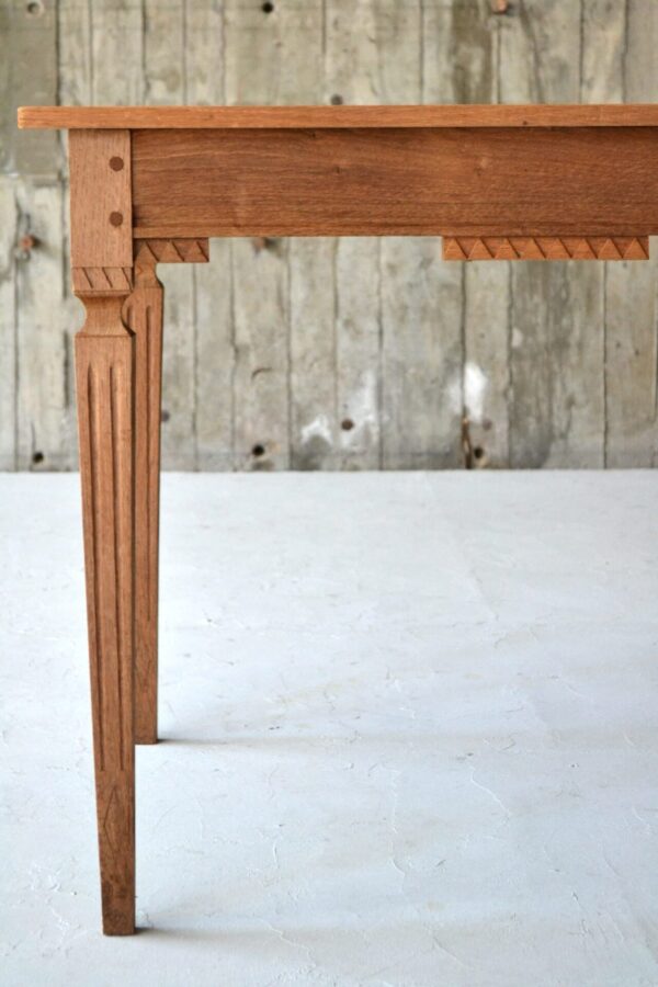 Table - 画像 (7)