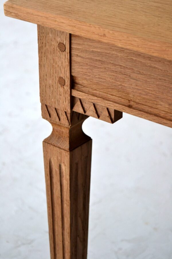 Table - 画像 (9)