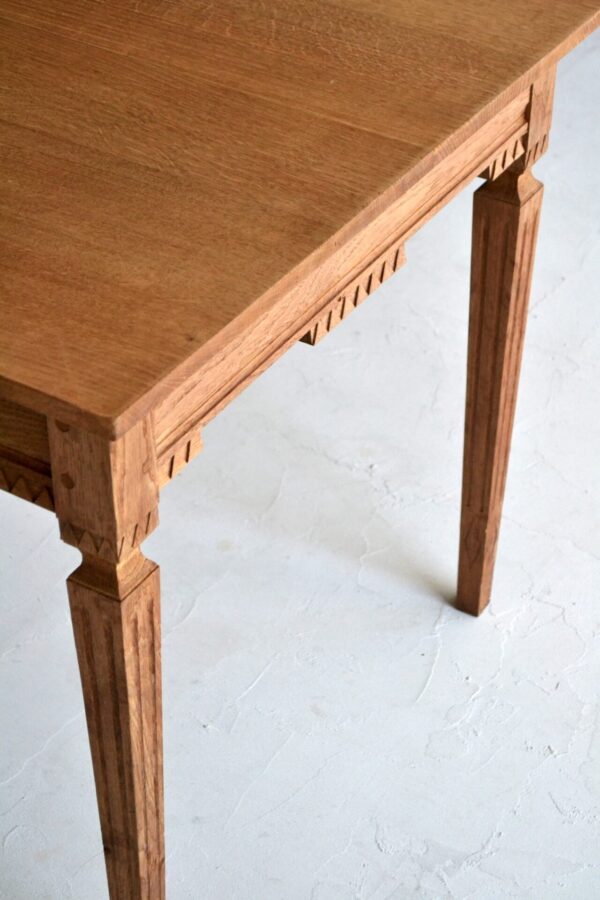 Table - 画像 (8)