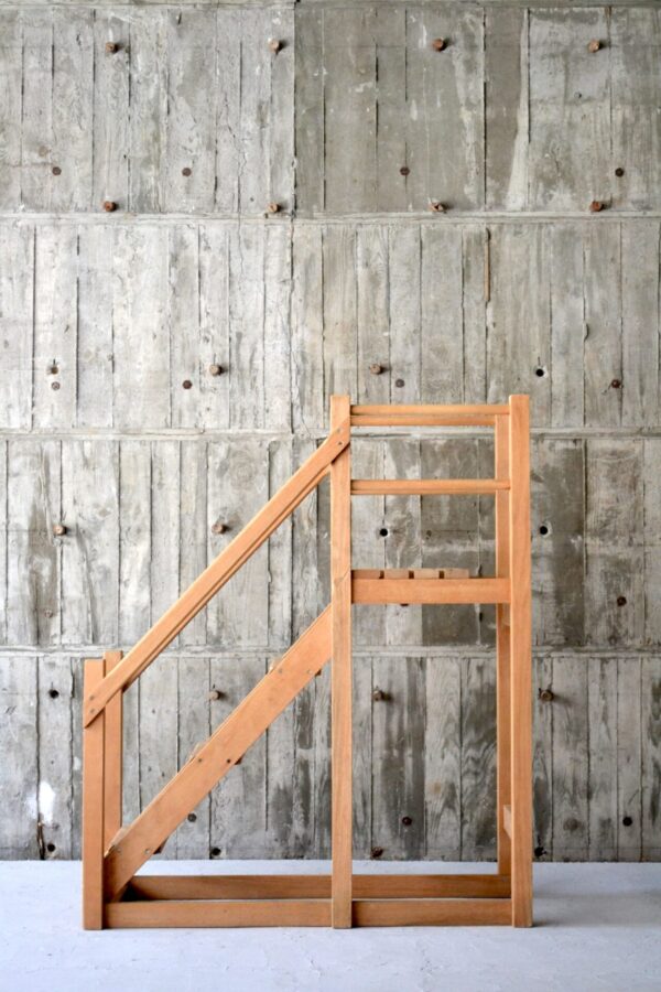 Stair case - 画像 (2)